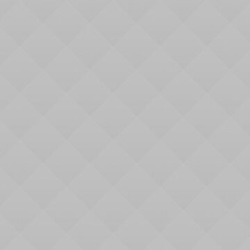 More New Notes to be Available from Aug 27