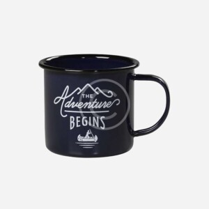 Travel Mug