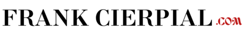FrankCierpial.com